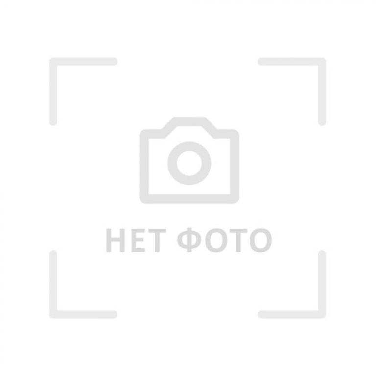 Набор электрооборудования универсальный TowRus 7-pin для Toyota Camry 1991-1997 EU-100ND в Кемерово
